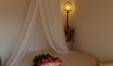 Dolce Garda - Search for free rooms and guaranteed low rates in Verona 8 photos